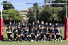 thumb_DSC_9062.JPG